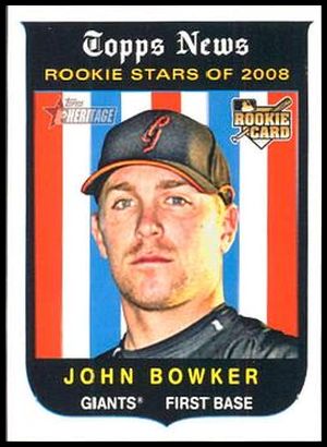 681 John Bowker